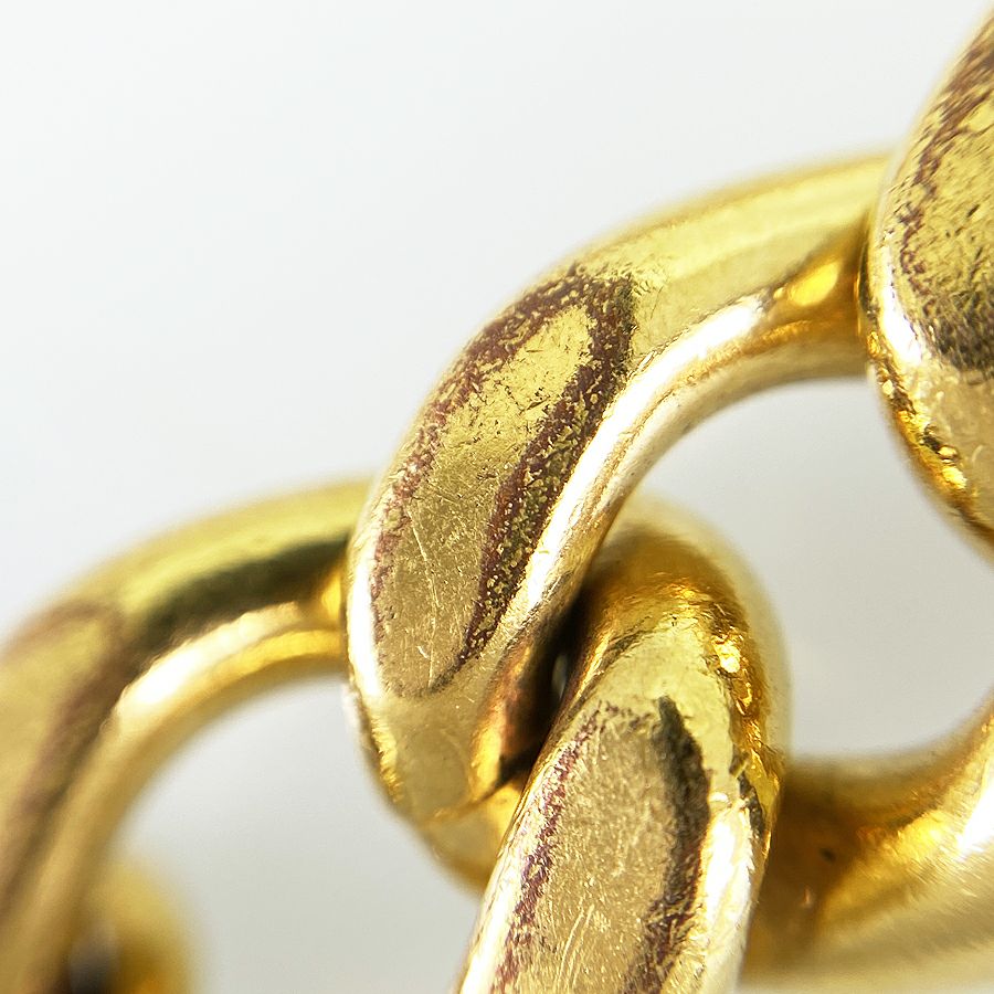 ディオール ブレスレット