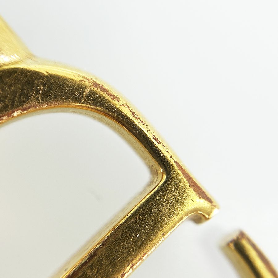 ディオール ブレスレット