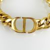ディオール ブレスレット
