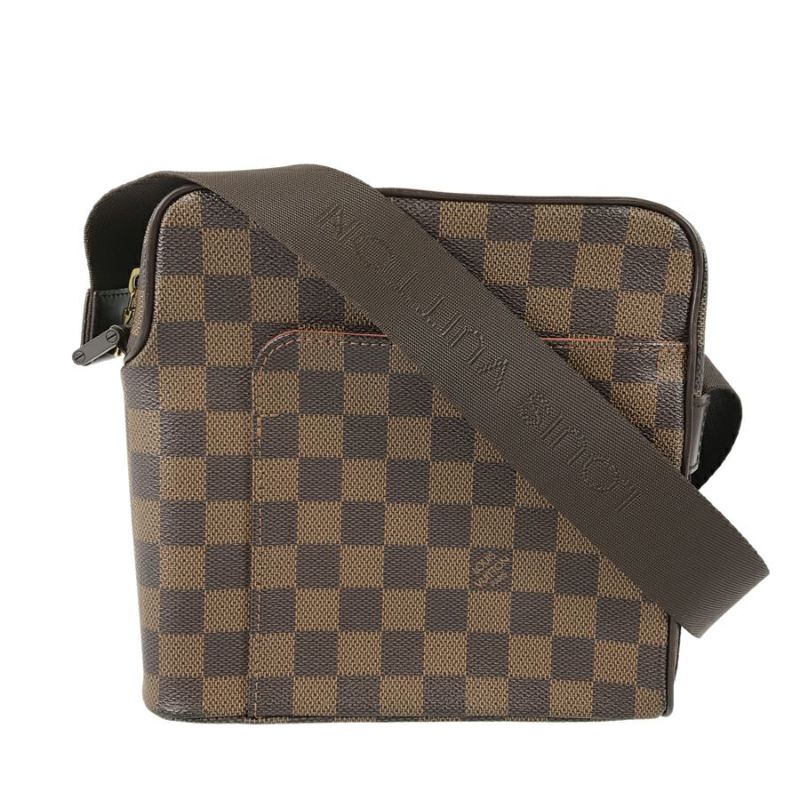 ルイ・ヴィトン ショルダーバッグ