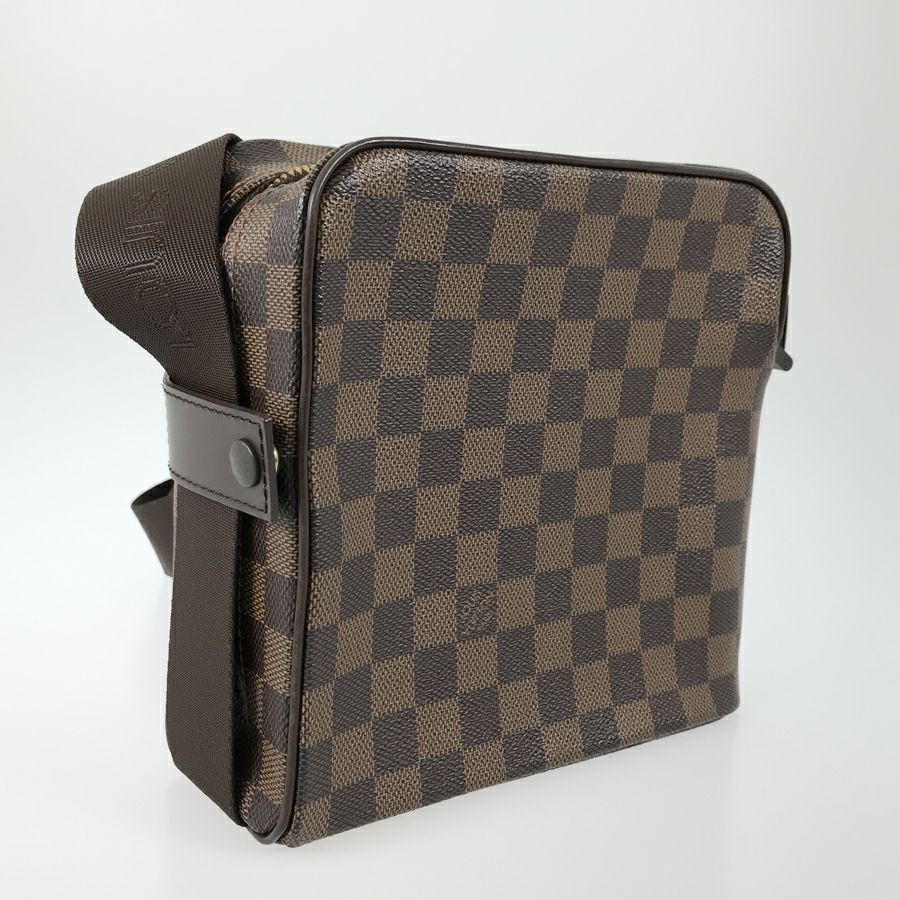 ルイ・ヴィトン ショルダーバッグ