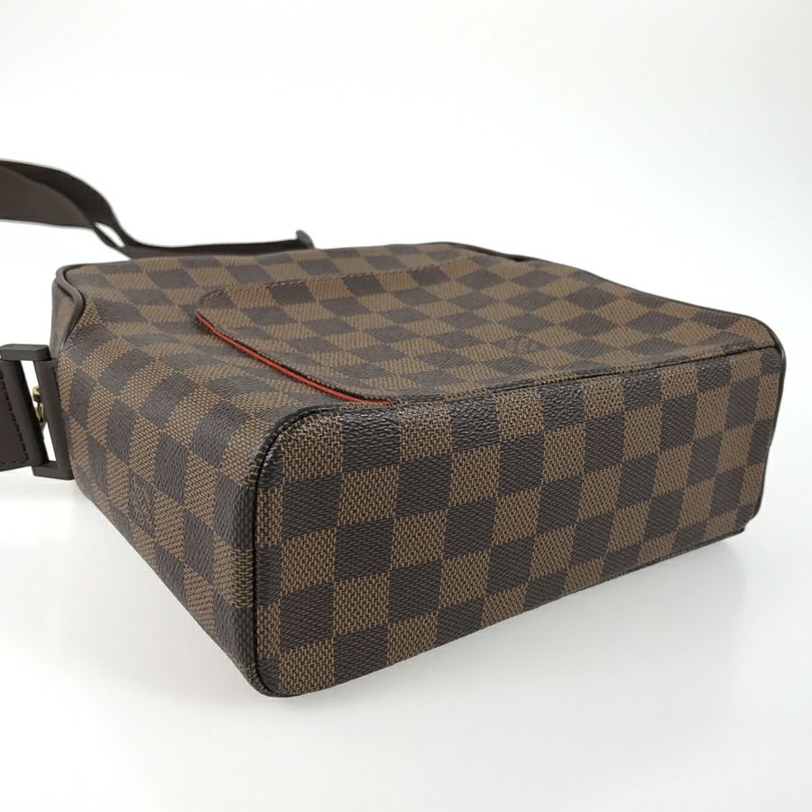 ルイ・ヴィトン ショルダーバッグ