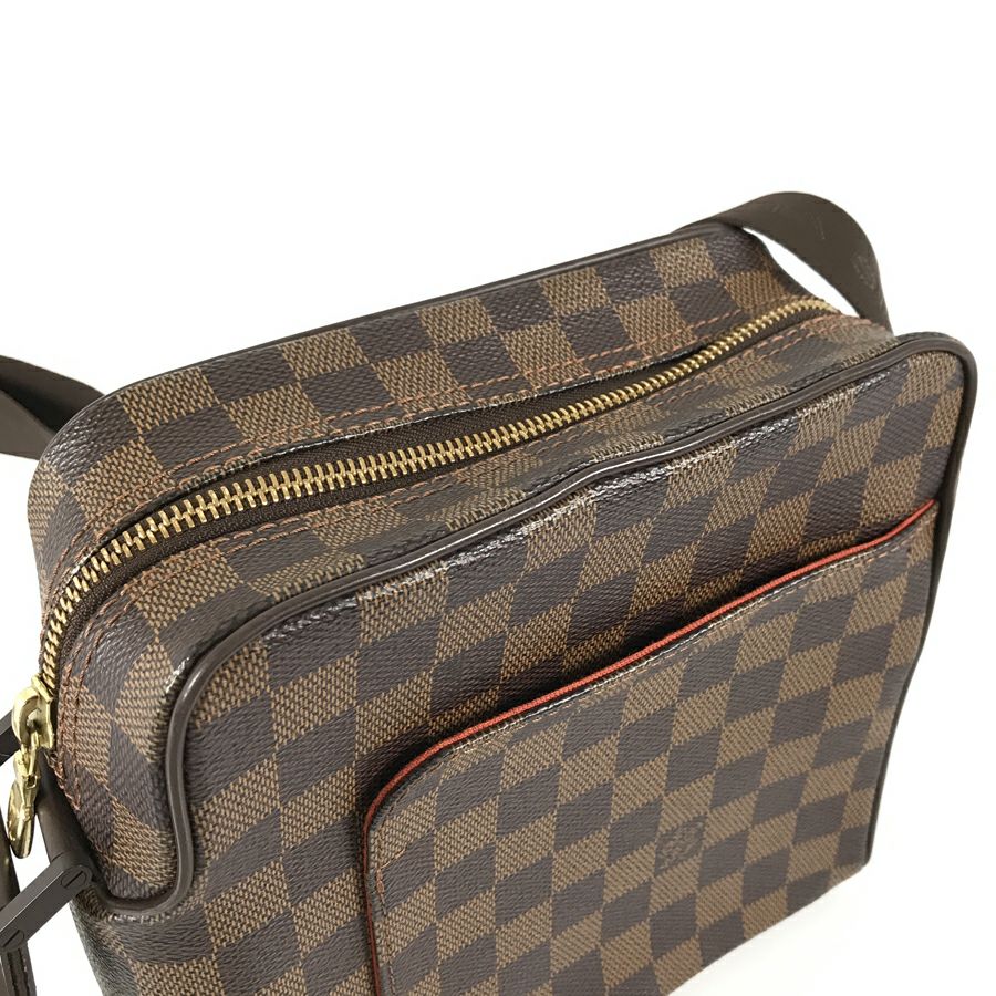 ルイ・ヴィトン ショルダーバッグ