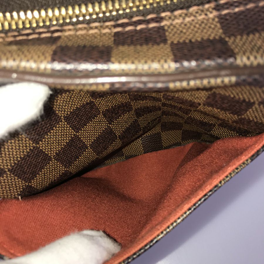 ルイ・ヴィトン ショルダーバッグ