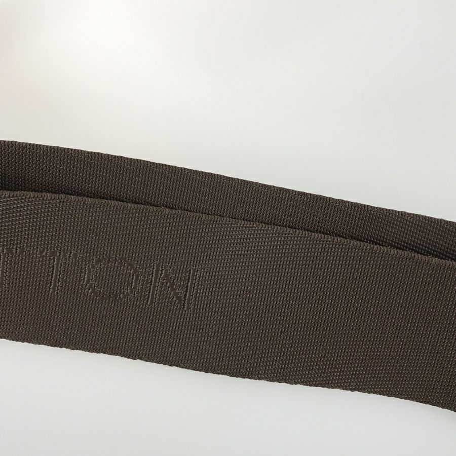 ルイ・ヴィトン ショルダーバッグ