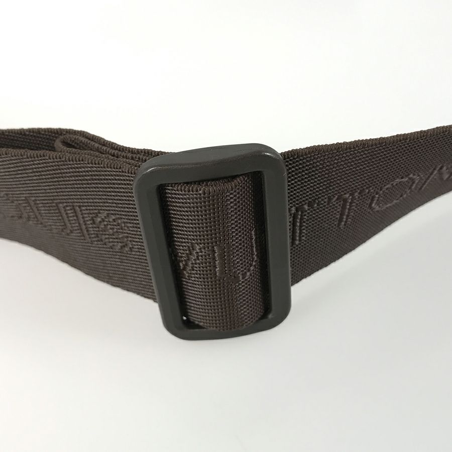 ルイ・ヴィトン ショルダーバッグ