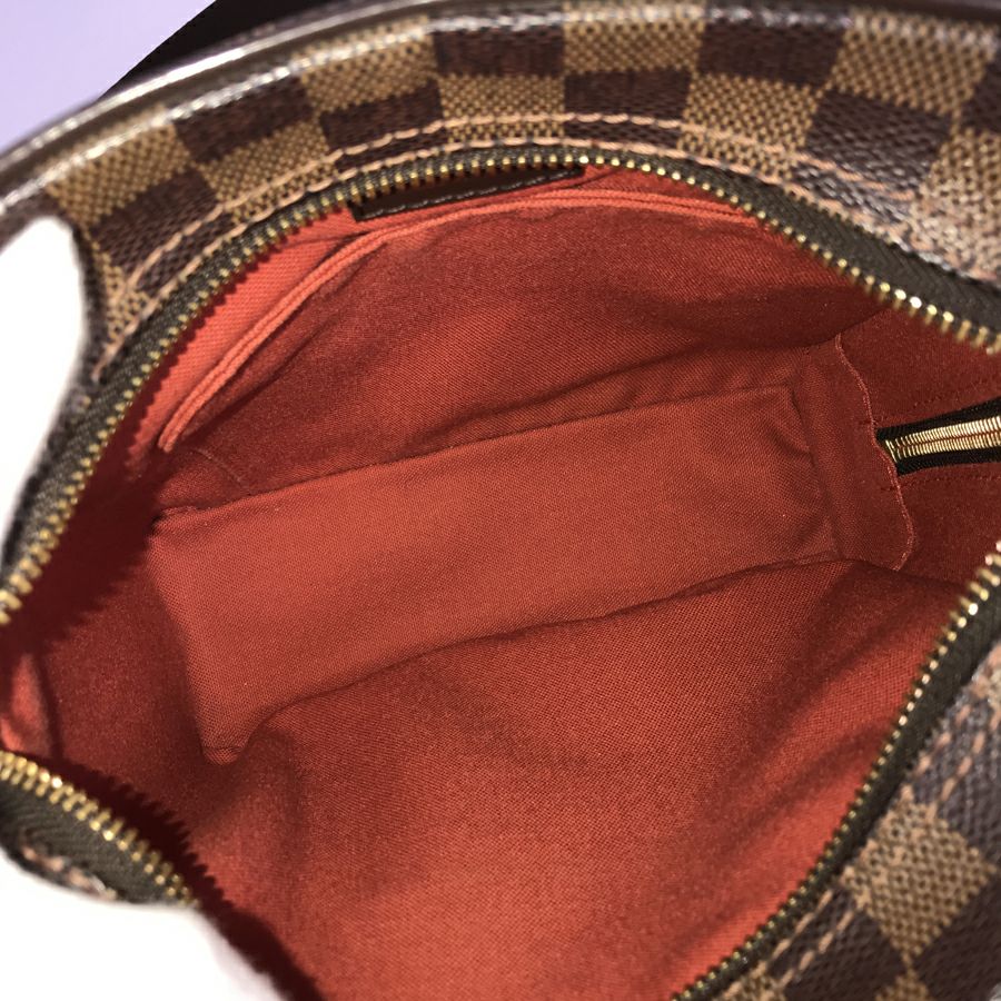 ルイ・ヴィトン ショルダーバッグ