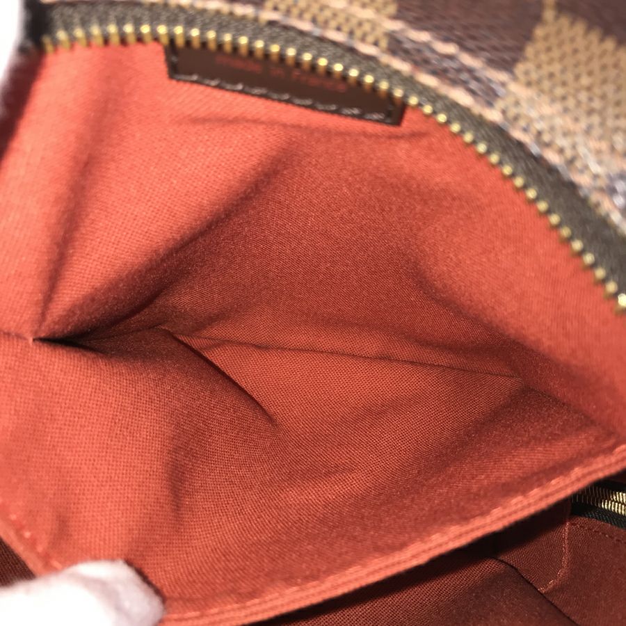 ルイ・ヴィトン ショルダーバッグ