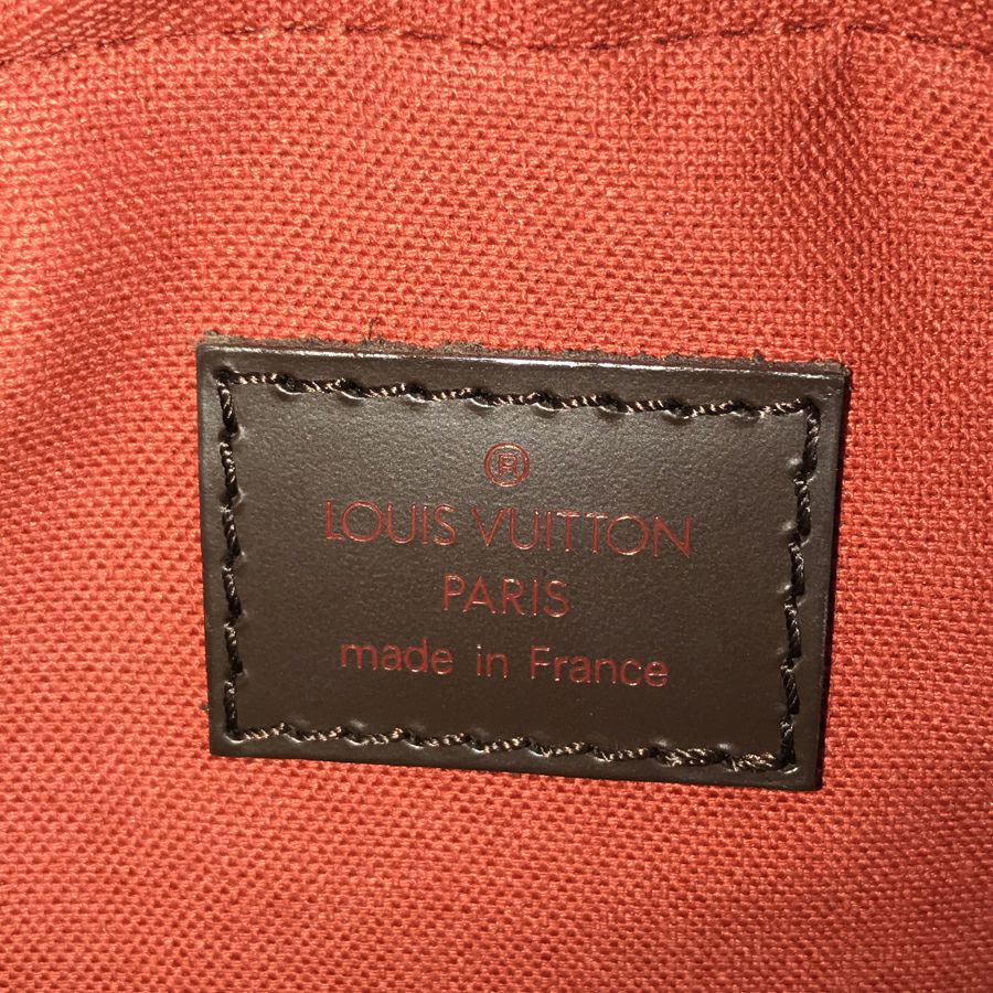 ルイ・ヴィトン ショルダーバッグ