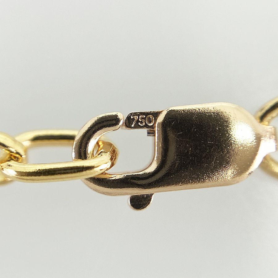 クロムハーツ ネックレス