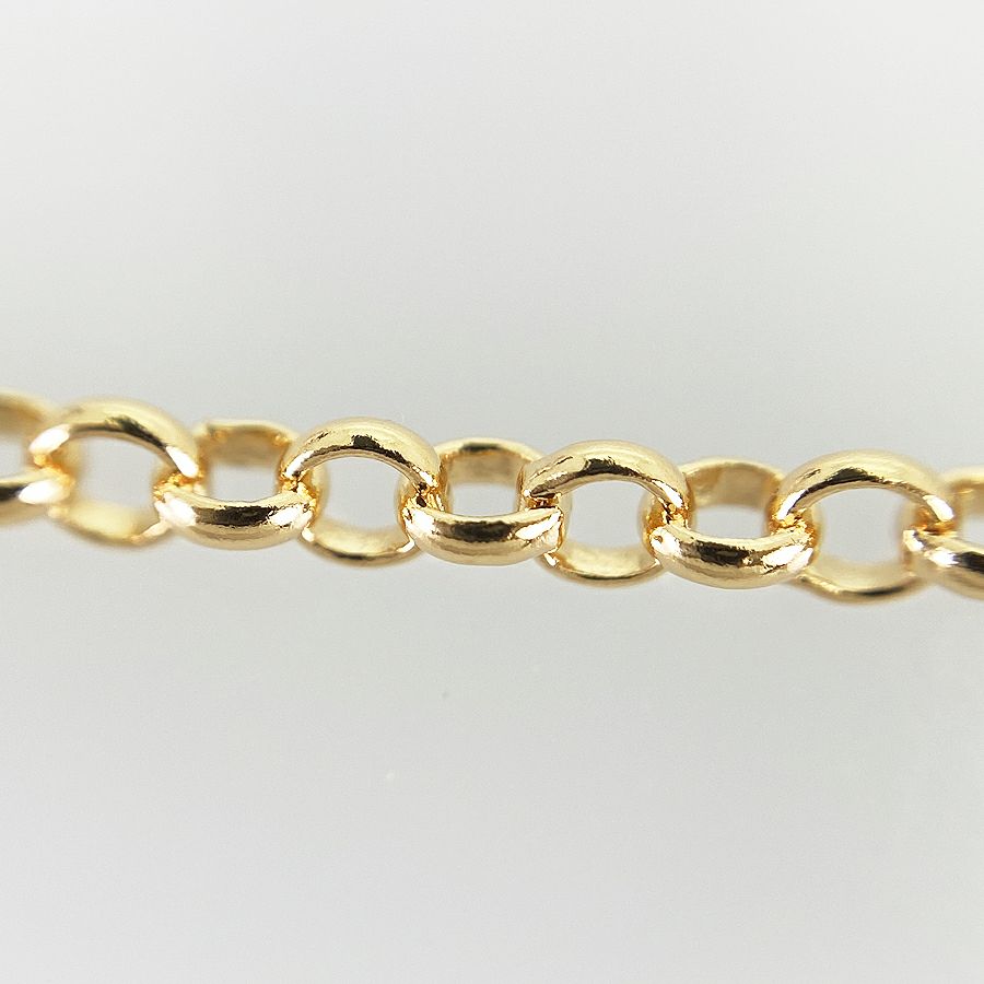 クロムハーツ ネックレス