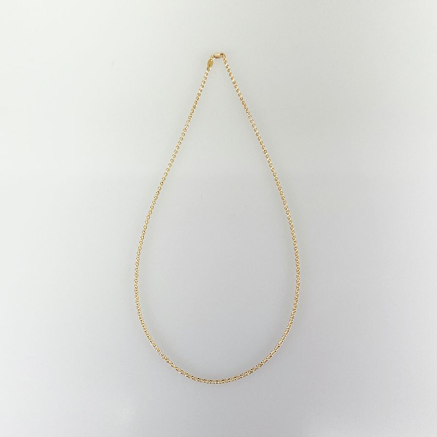 クロムハーツ ネックレス