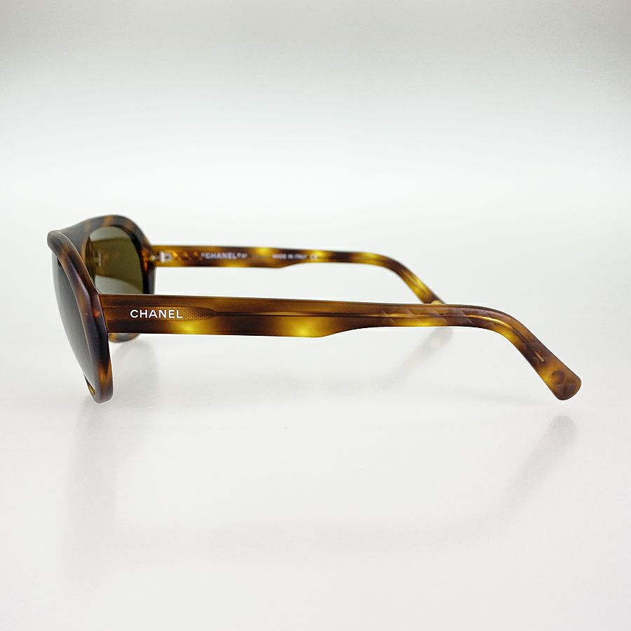 シャネル レディース サングラス