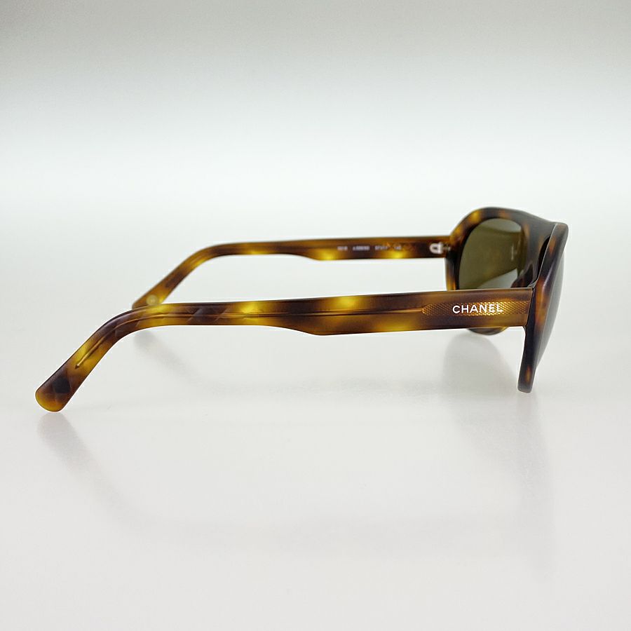 シャネル レディース サングラス