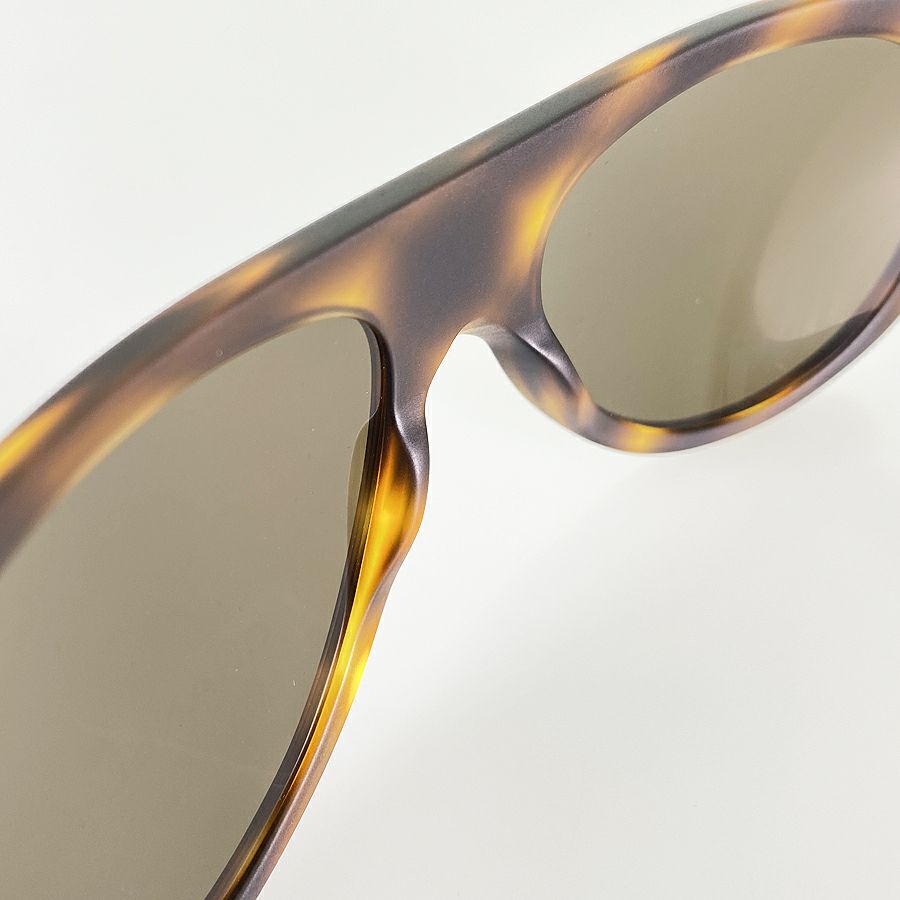 シャネル レディース サングラス