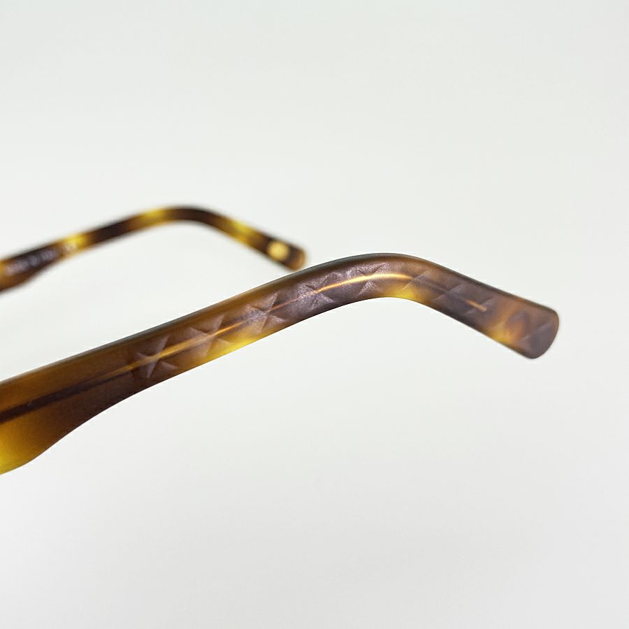 シャネル レディース サングラス