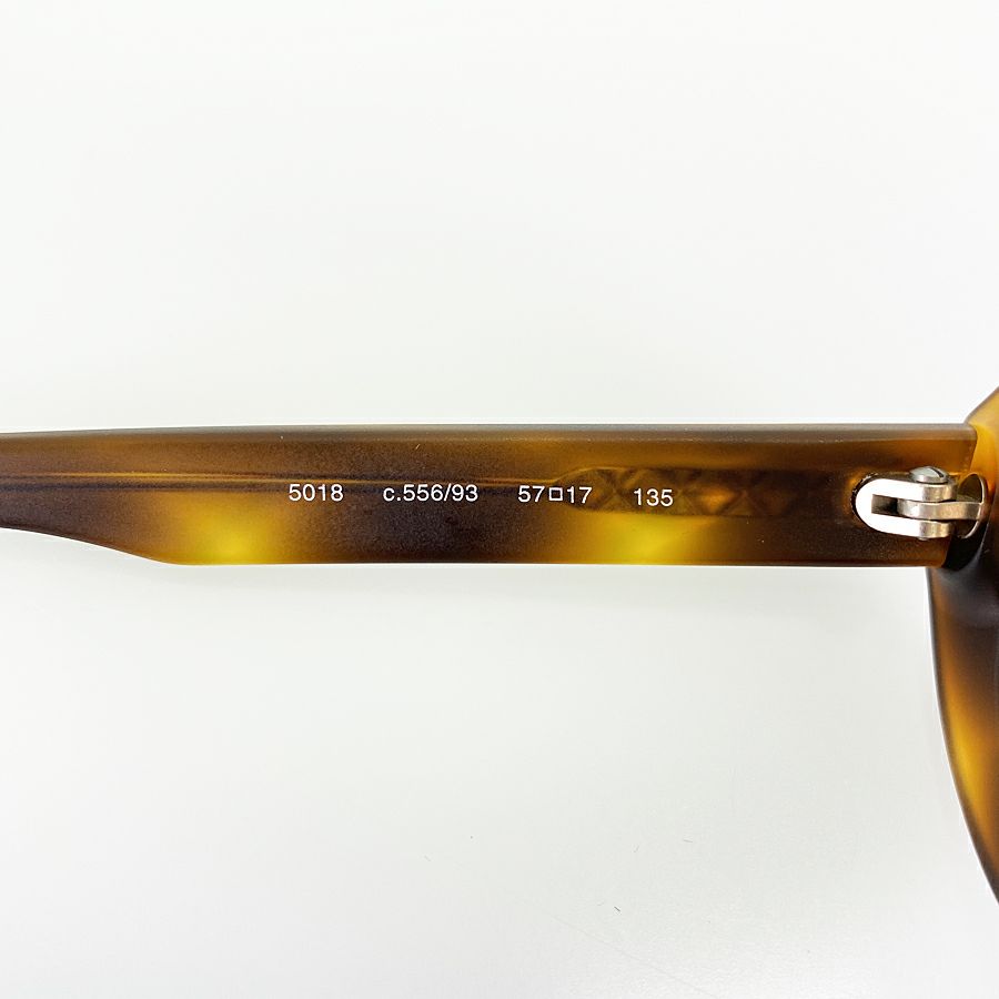 シャネル レディース サングラス