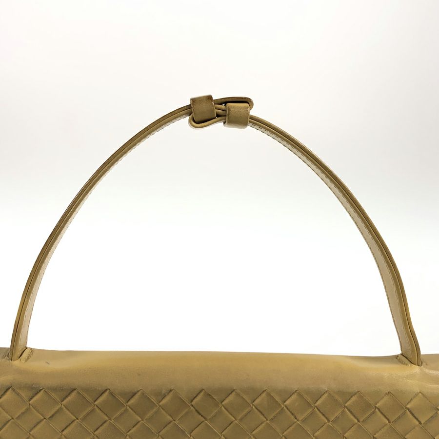 ボッテガヴェネタ 長財布 ラウンドファスナー