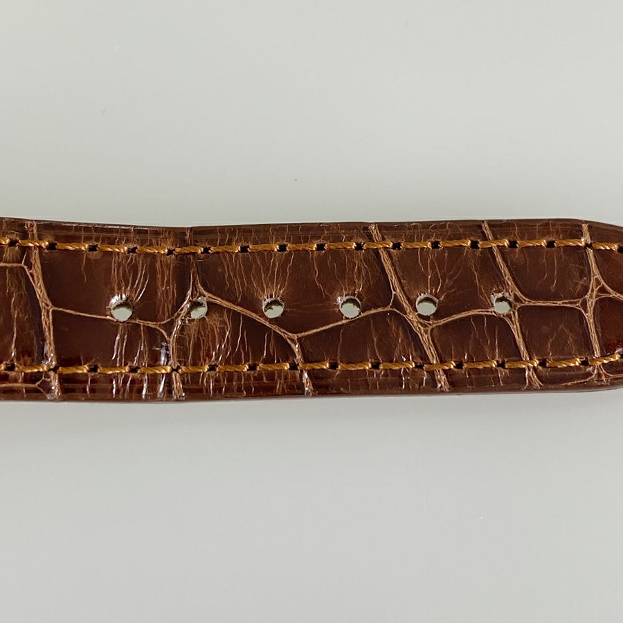 ショパール 8509 レディース 腕時計