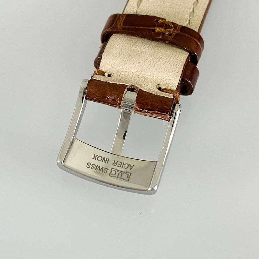 ショパール 8509 レディース 腕時計