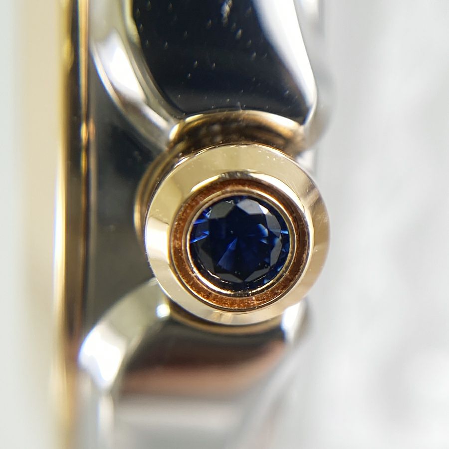 ショパール 8509 レディース 腕時計