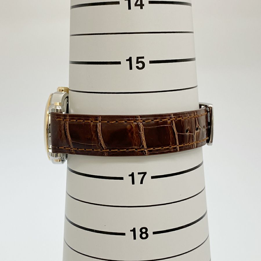 ショパール 8509 レディース 腕時計