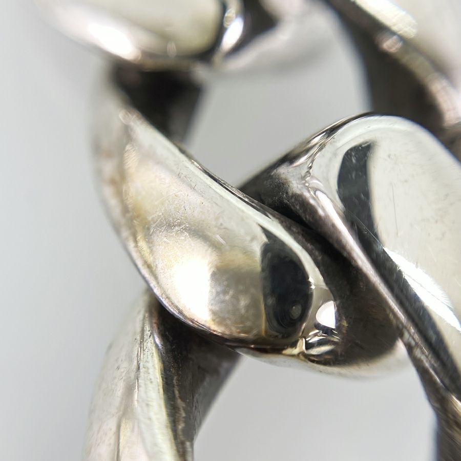 クロムハーツ ブレスレット