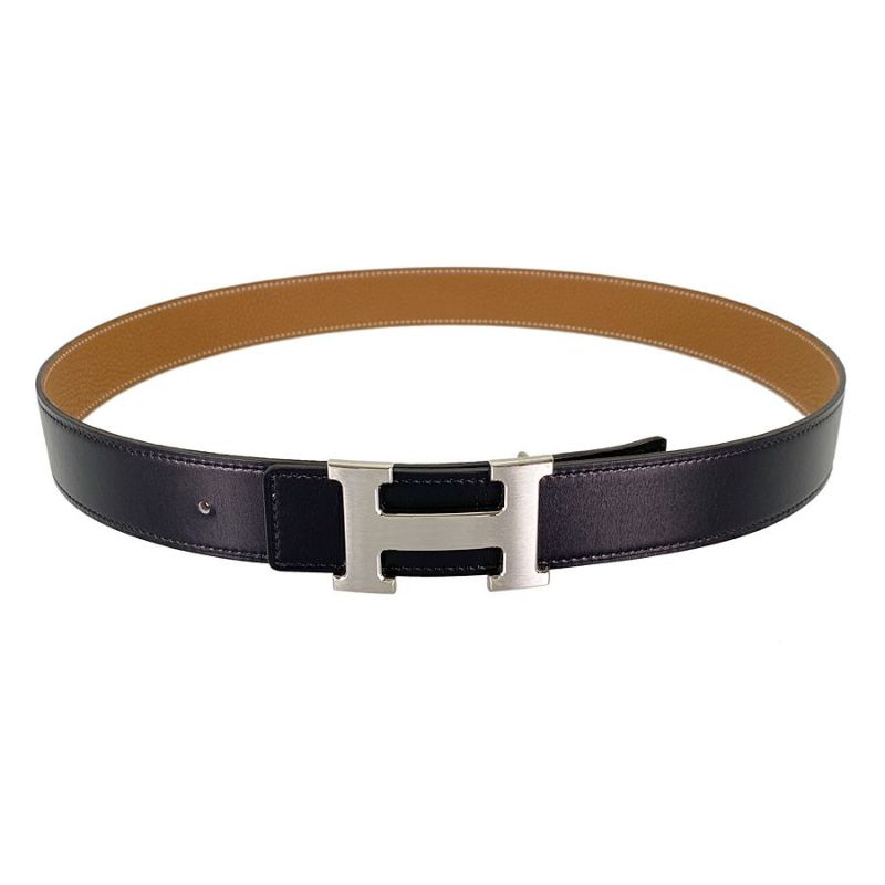 エルメス ユニセックス ベルト