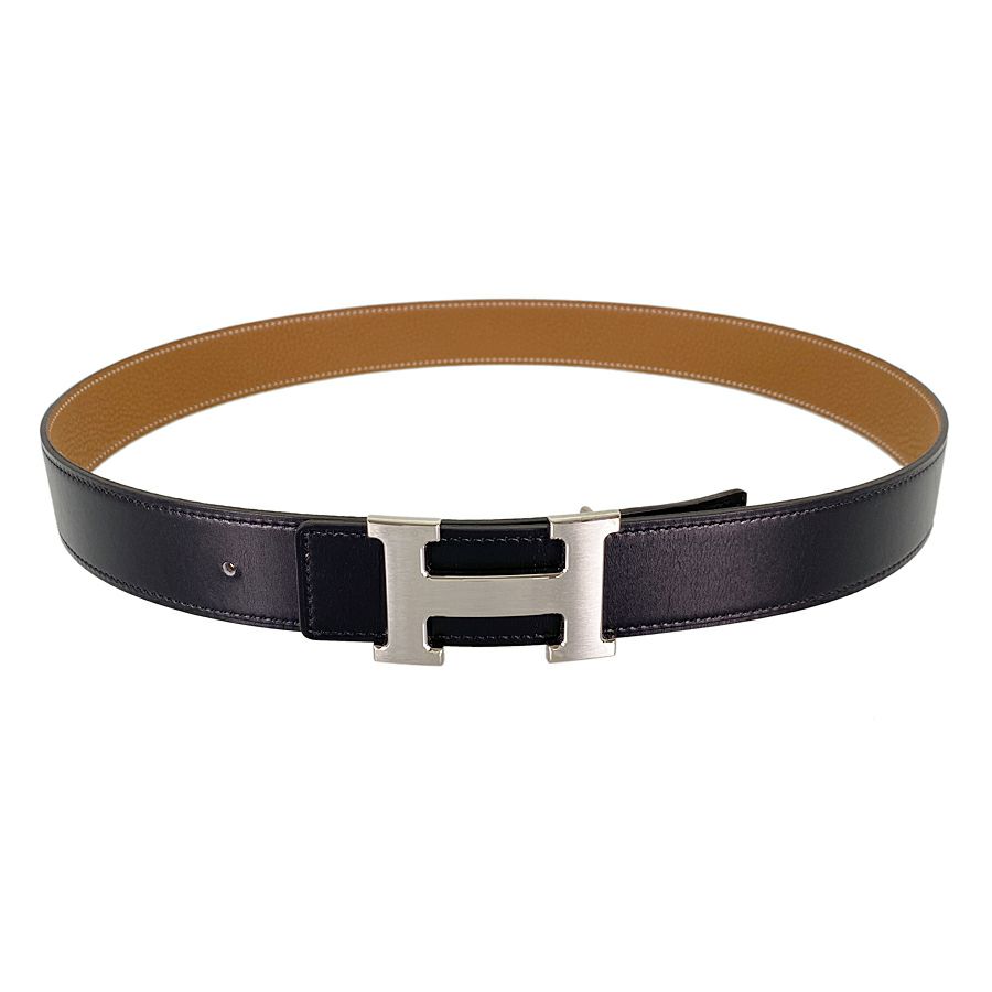 エルメス ユニセックス ベルト