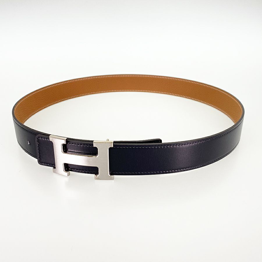 エルメス ユニセックス ベルト