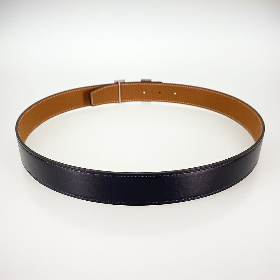 エルメス ユニセックス ベルト