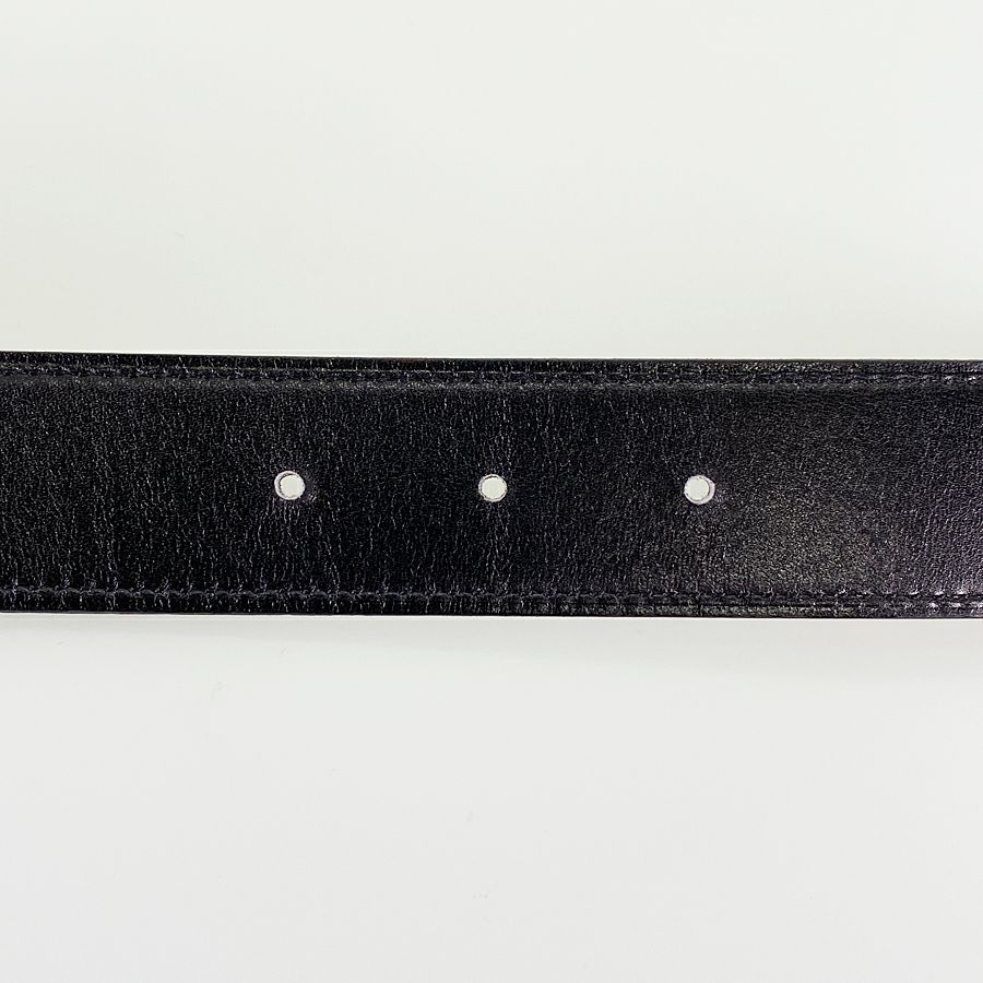 エルメス ユニセックス ベルト