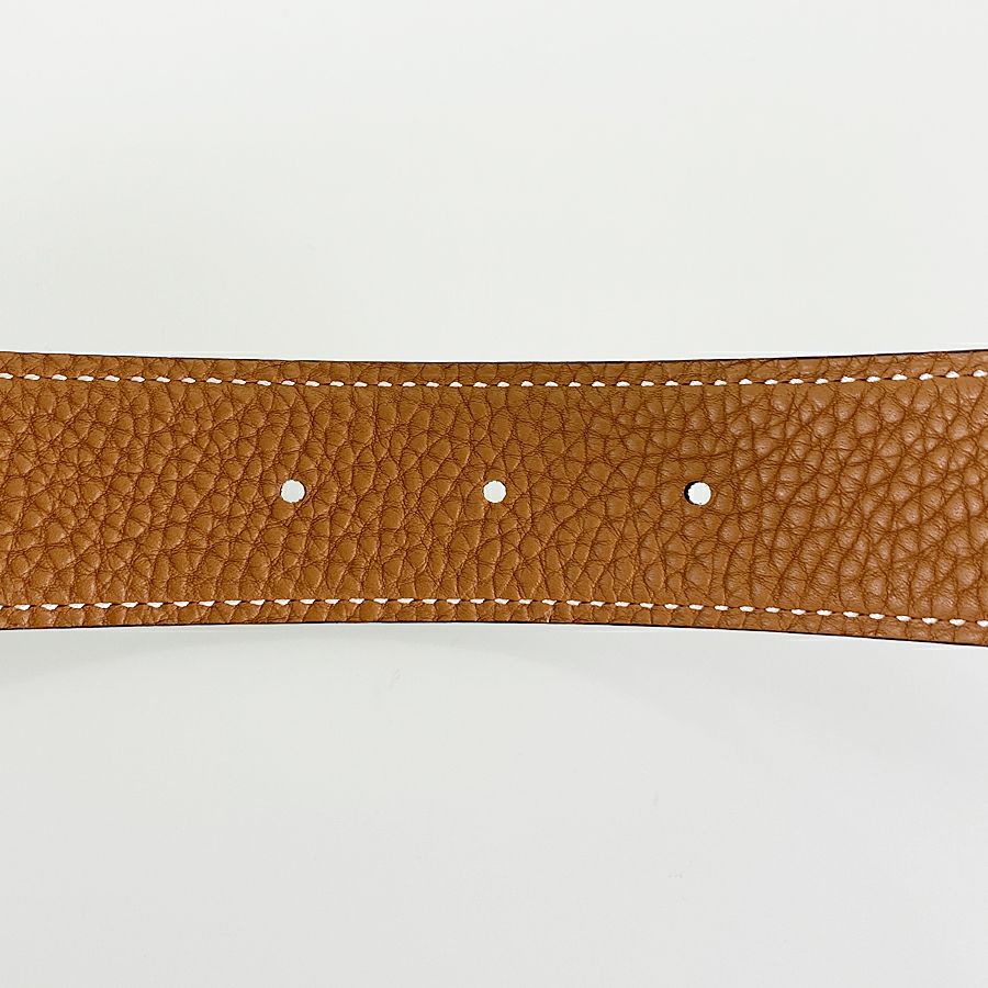 エルメス ユニセックス ベルト