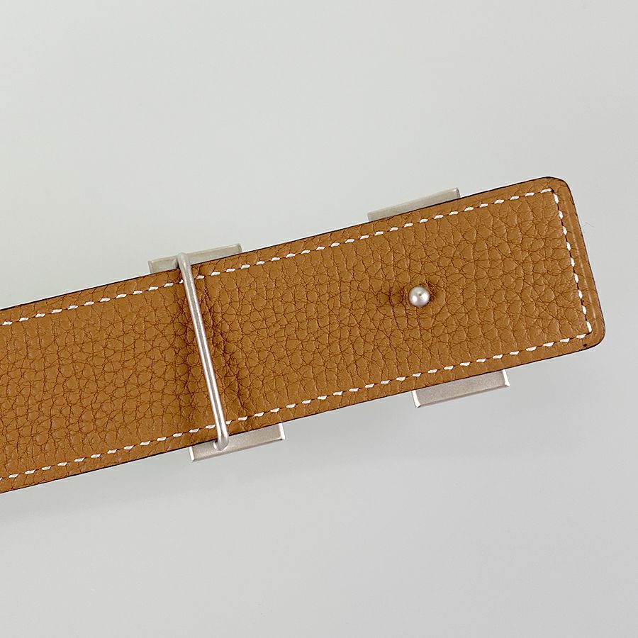 エルメス ユニセックス ベルト