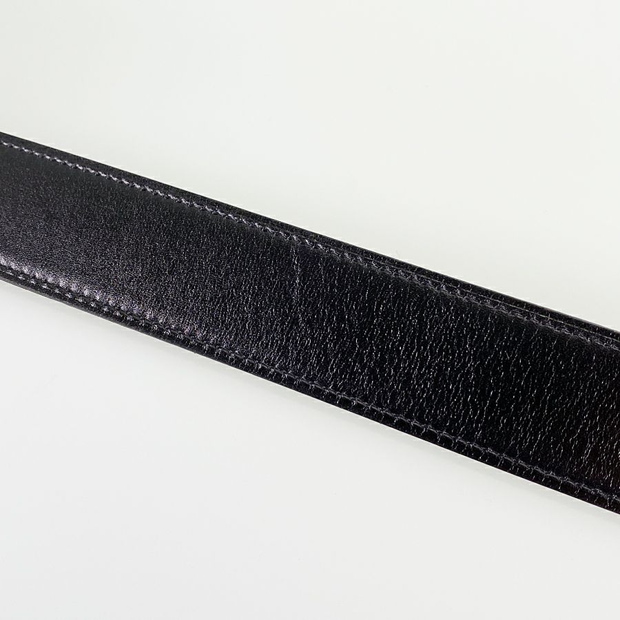 エルメス ユニセックス ベルト