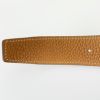 エルメス ユニセックス ベルト