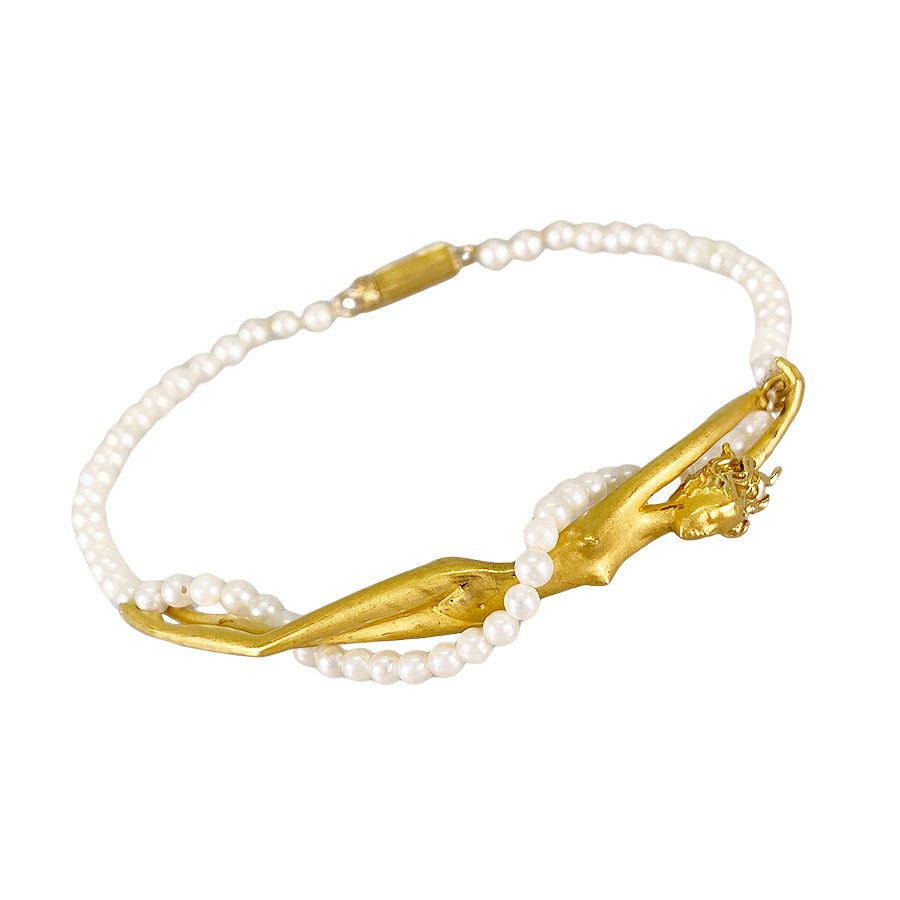 カレライカレラ ブレスレット