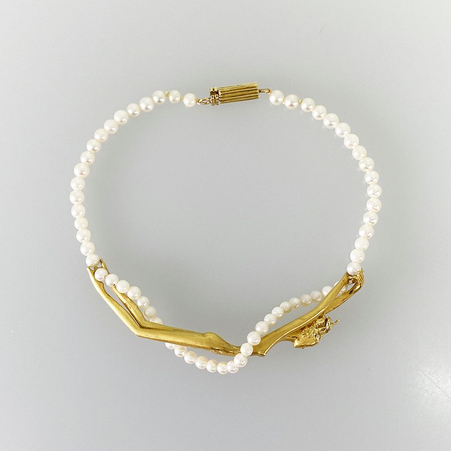 カレライカレラ ブレスレット