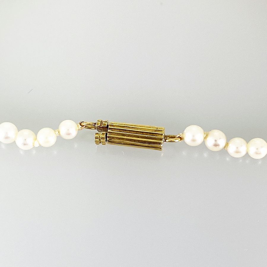 カレライカレラ ブレスレット