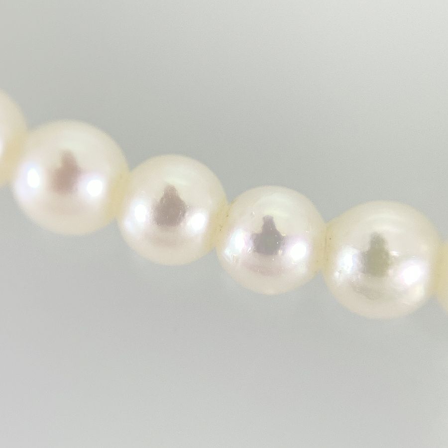 カレライカレラ ブレスレット