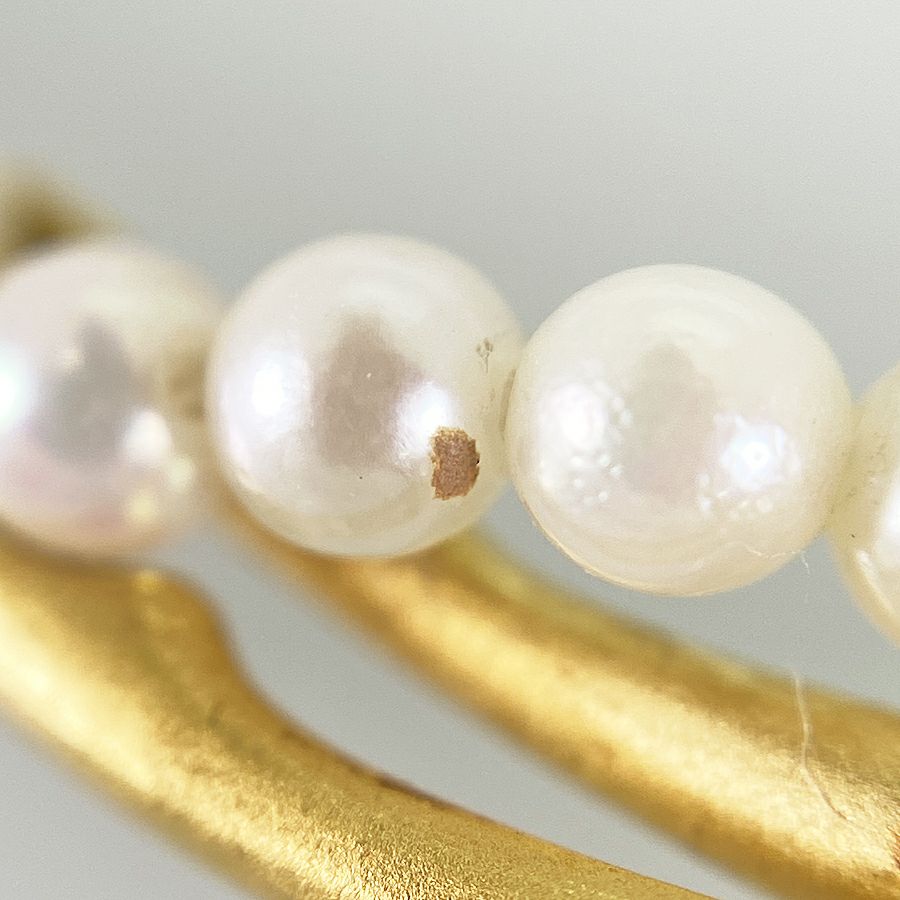 カレライカレラ ブレスレット