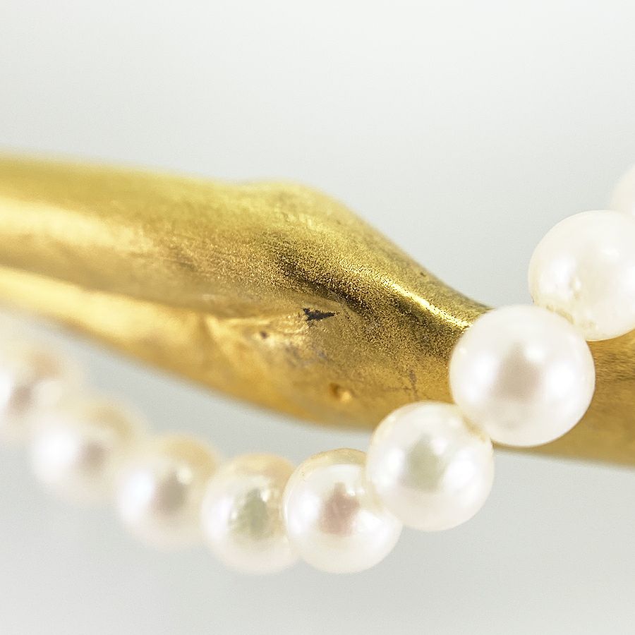 カレライカレラ ブレスレット