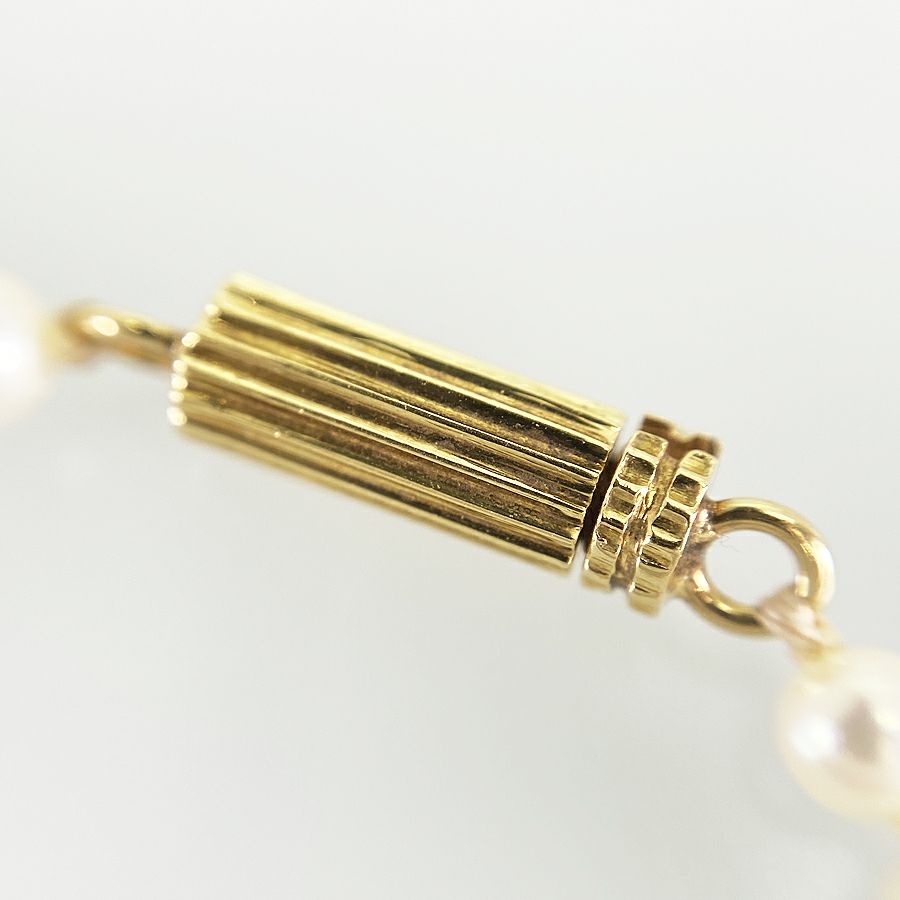 カレライカレラ ブレスレット