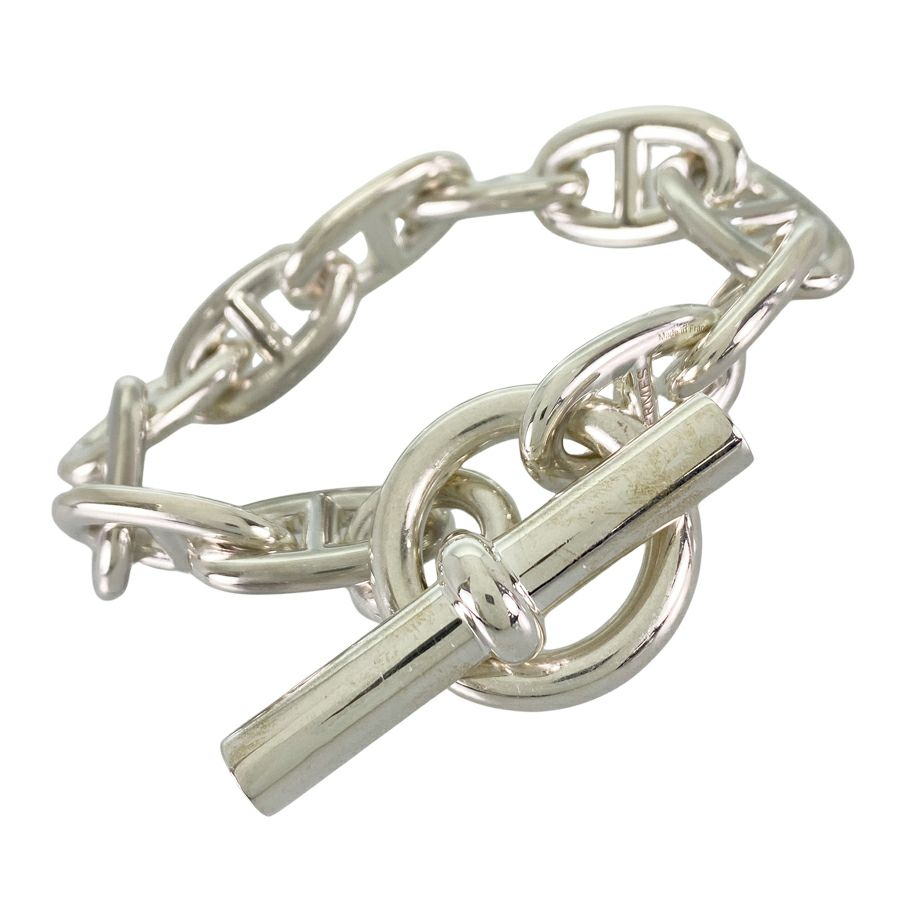 エルメス ブレスレット