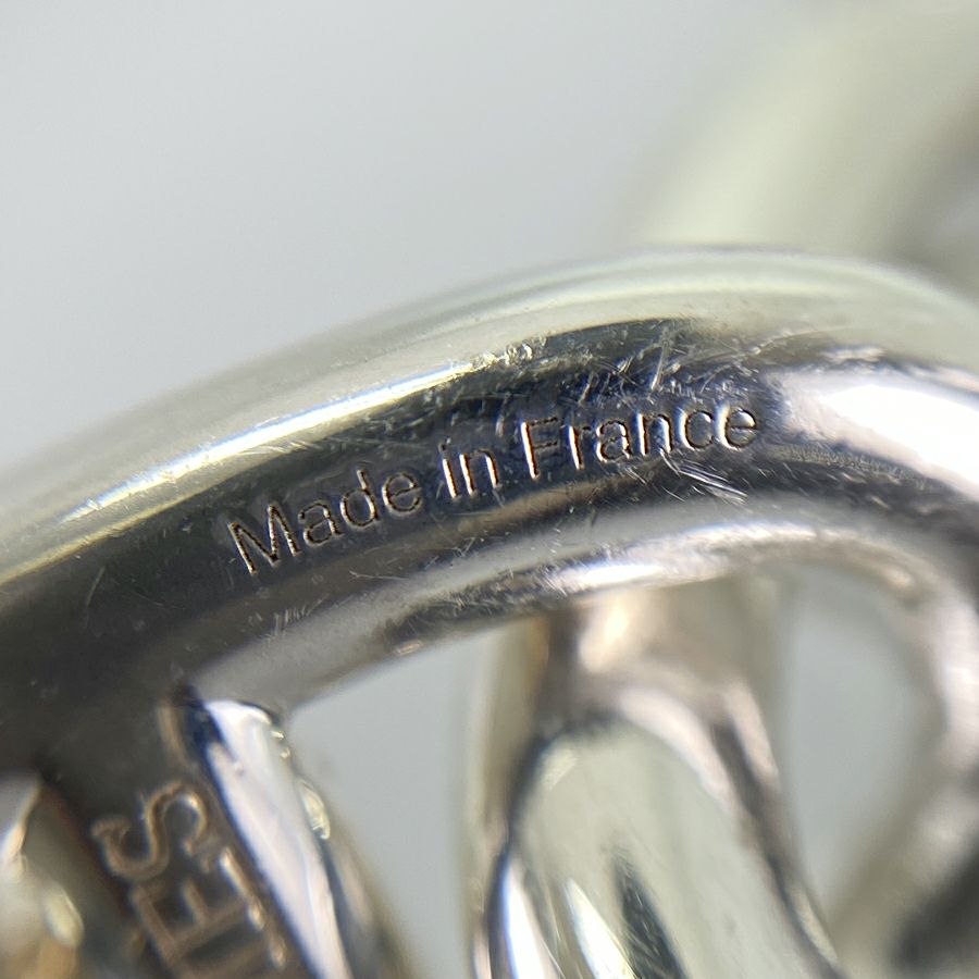 エルメス ブレスレット