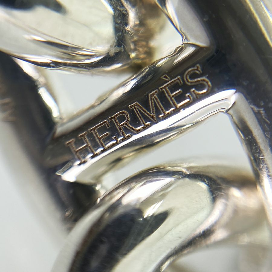 エルメス ブレスレット