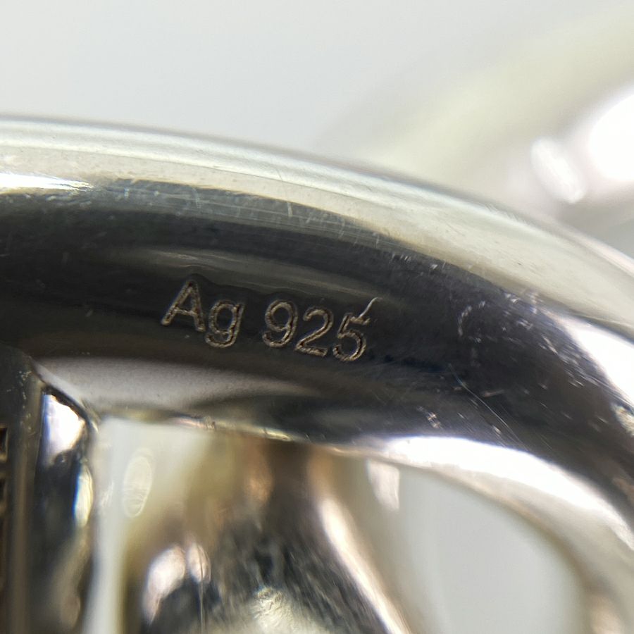 エルメス ブレスレット