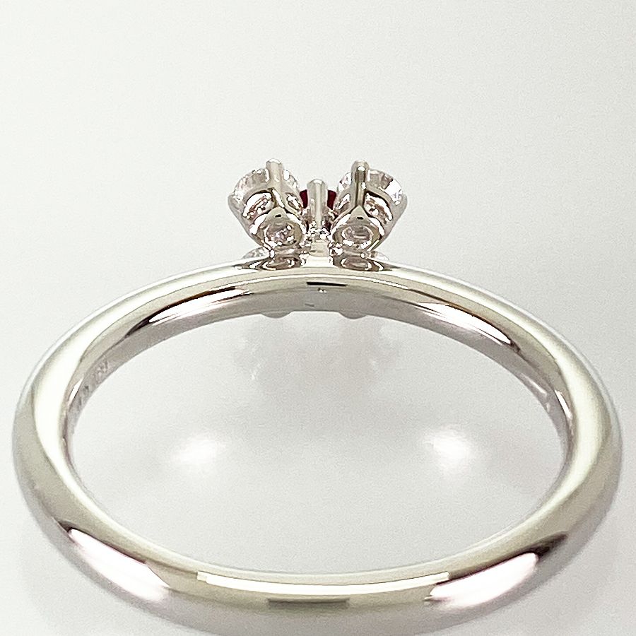 ピキョッティ リング