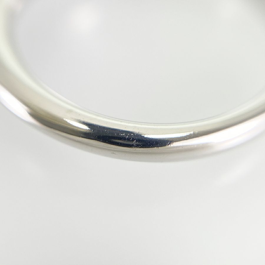 ピキョッティ リング