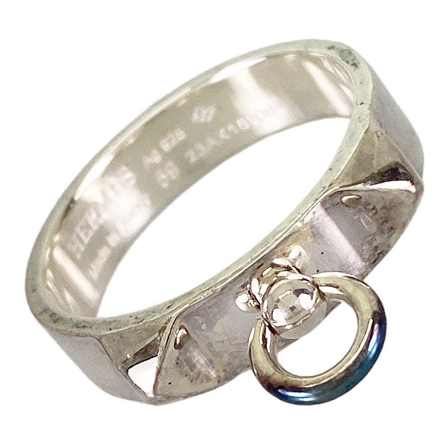 エルメス リング